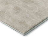 dalyn merry bright my7 beige rug