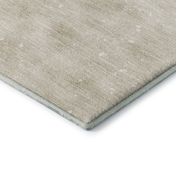 dalyn merry bright my7 beige rug