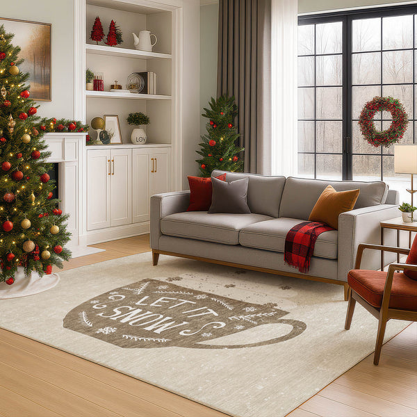 dalyn merry bright my7 beige rug
