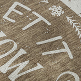 dalyn merry bright my7 beige rug
