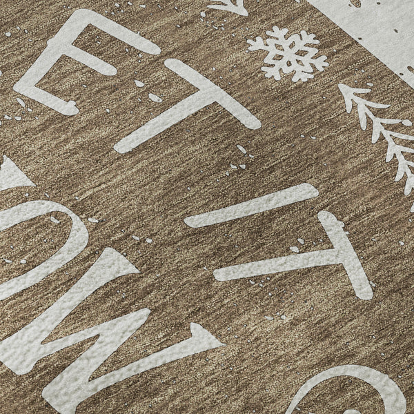 dalyn merry bright my7 beige rug