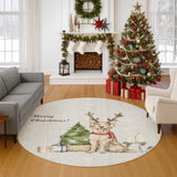 dalyn merry bright my8 beige rug