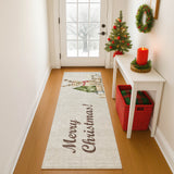 dalyn merry bright my8 beige rug