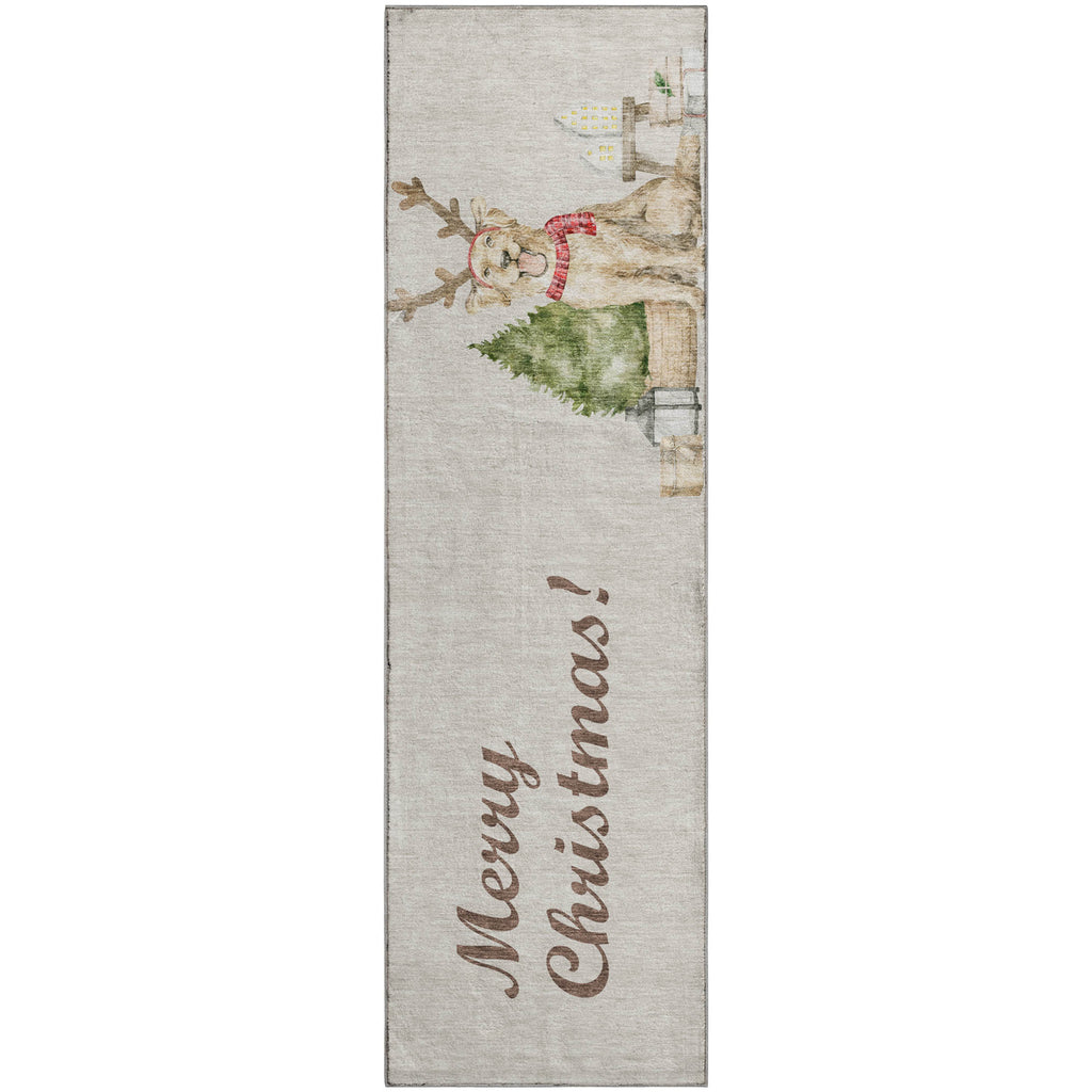dalyn merry bright my8 beige rug