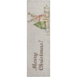 dalyn merry bright my8 beige rug