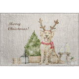 dalyn merry bright my8 beige rug