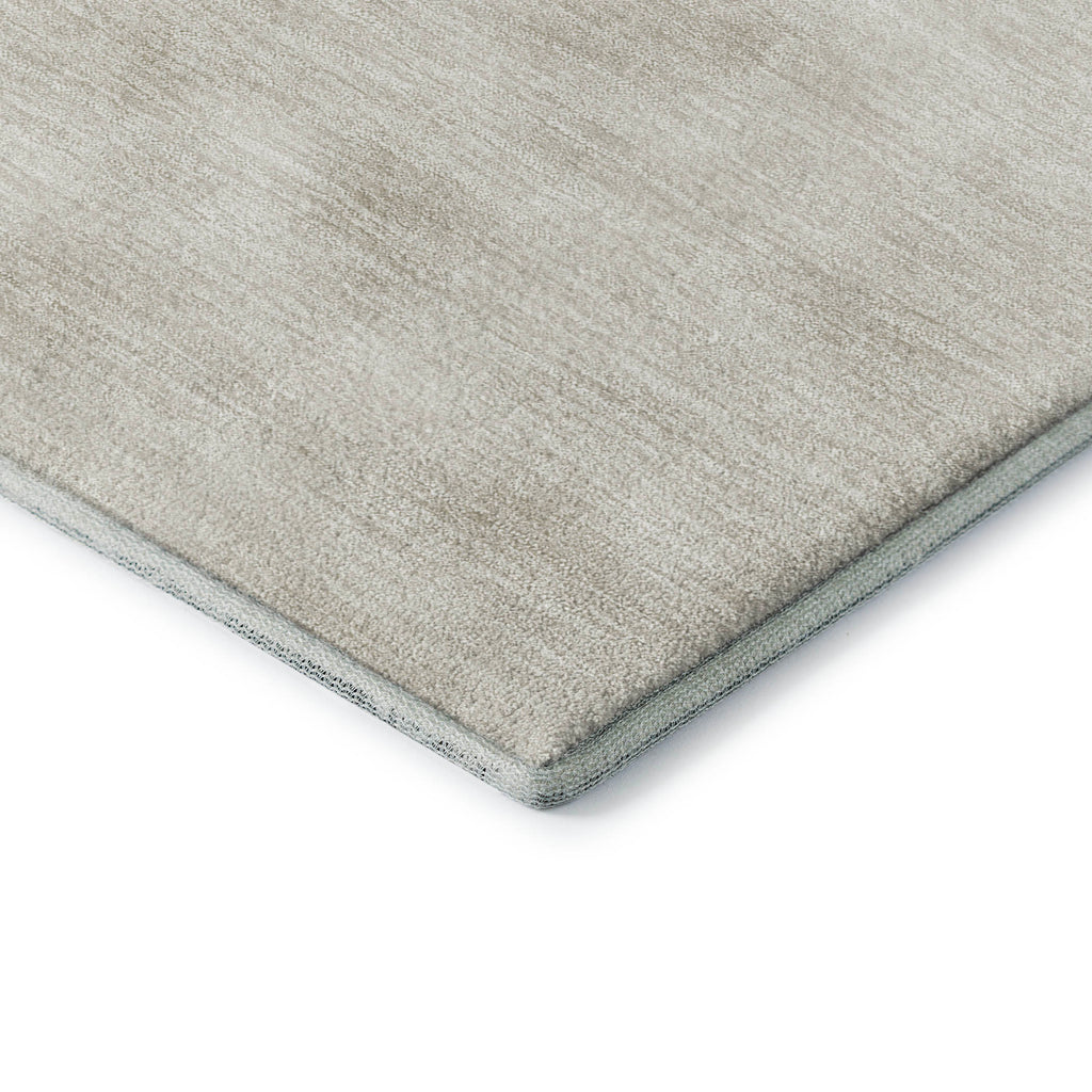 dalyn merry bright my8 beige rug