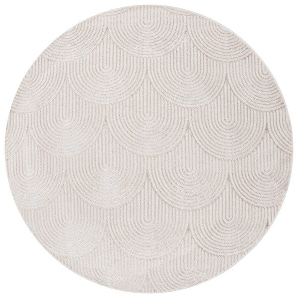 safavieh clearance maya mya102a ivory rug
