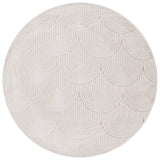 safavieh clearance maya mya102a ivory rug