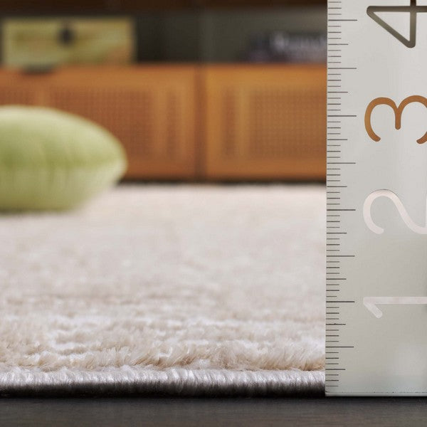 safavieh clearance maya mya107a ivory rug