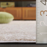 safavieh clearance maya mya107a ivory rug