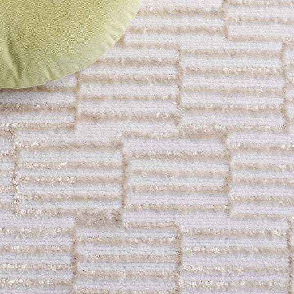 safavieh clearance maya mya107a ivory rug