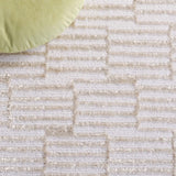 safavieh clearance maya mya107a ivory rug
