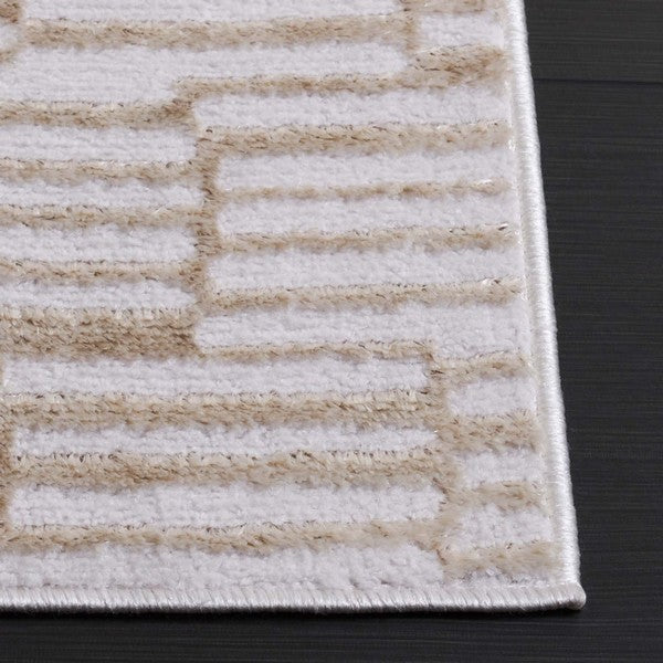 safavieh clearance maya mya107a ivory rug