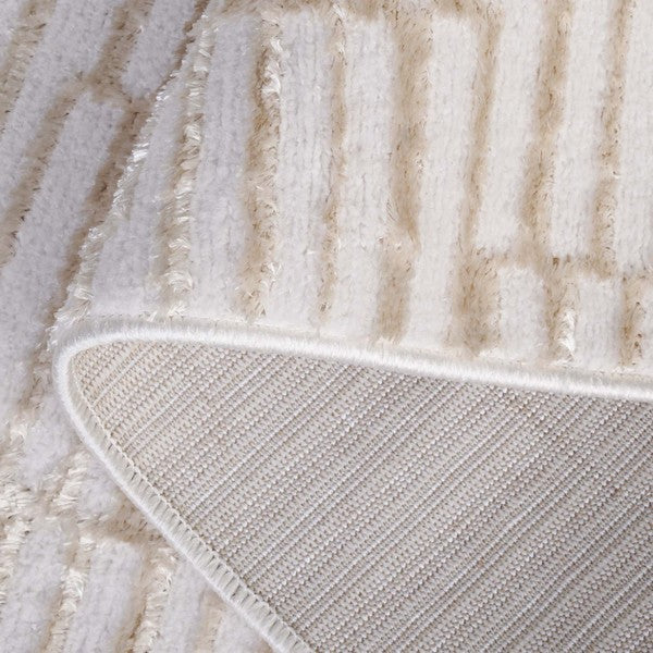 safavieh clearance maya mya107a ivory rug