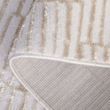 safavieh clearance maya mya107a ivory rug