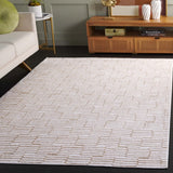 safavieh clearance maya mya107a ivory rug