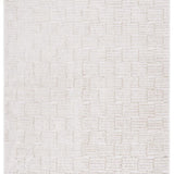 safavieh clearance maya mya107a ivory rug