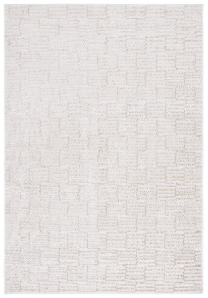 safavieh clearance maya mya107a ivory rug