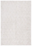 safavieh clearance maya mya107a ivory rug