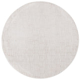 safavieh clearance maya mya107a ivory rug