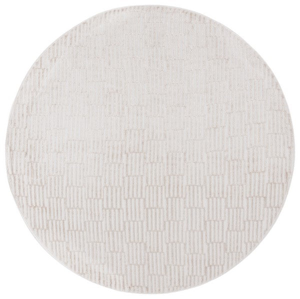 safavieh clearance maya mya107a ivory rug