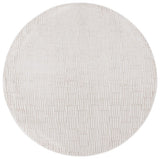 safavieh clearance maya mya107a ivory rug