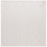 safavieh clearance maya mya107a ivory rug