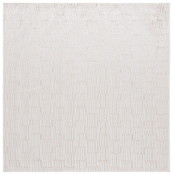safavieh clearance maya mya107a ivory rug