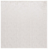 safavieh clearance maya mya107a ivory rug