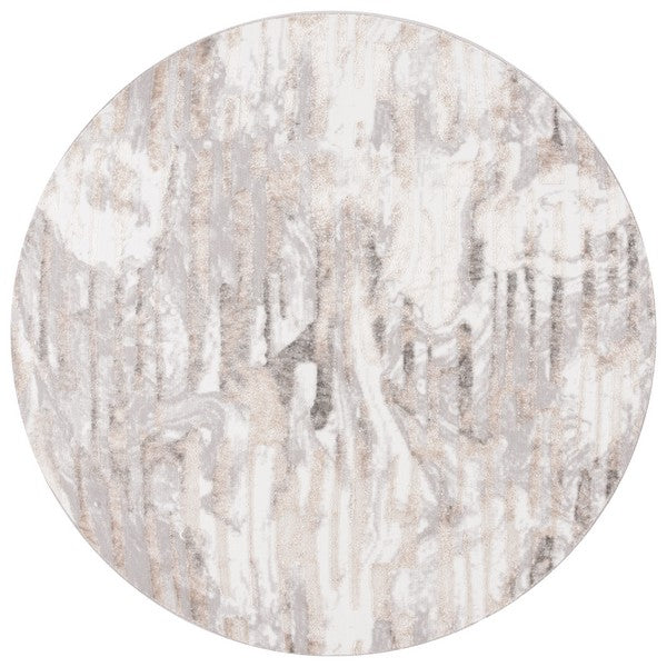 safavieh clearance maya mya110a ivory rug