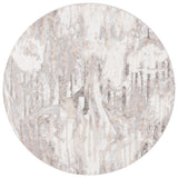 safavieh clearance maya mya110a ivory rug