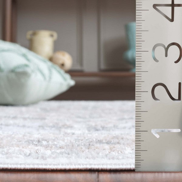 safavieh clearance maya mya111a ivory rug