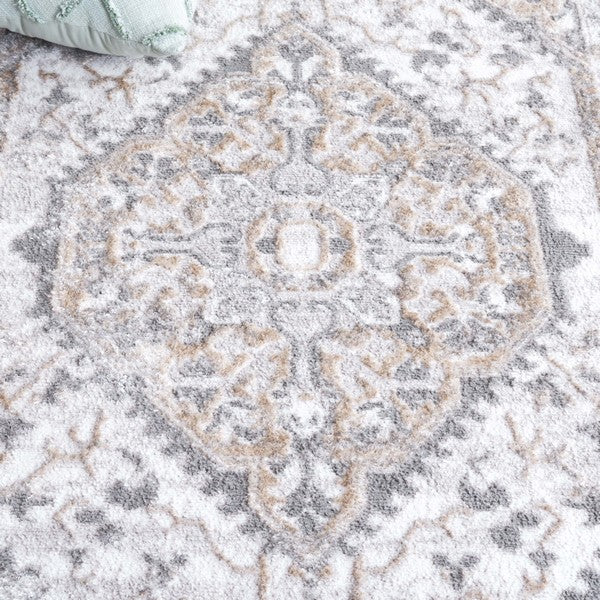 safavieh clearance maya mya111a ivory rug