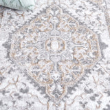 safavieh clearance maya mya111a ivory rug