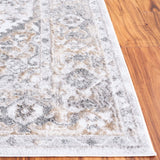 safavieh clearance maya mya111a ivory rug