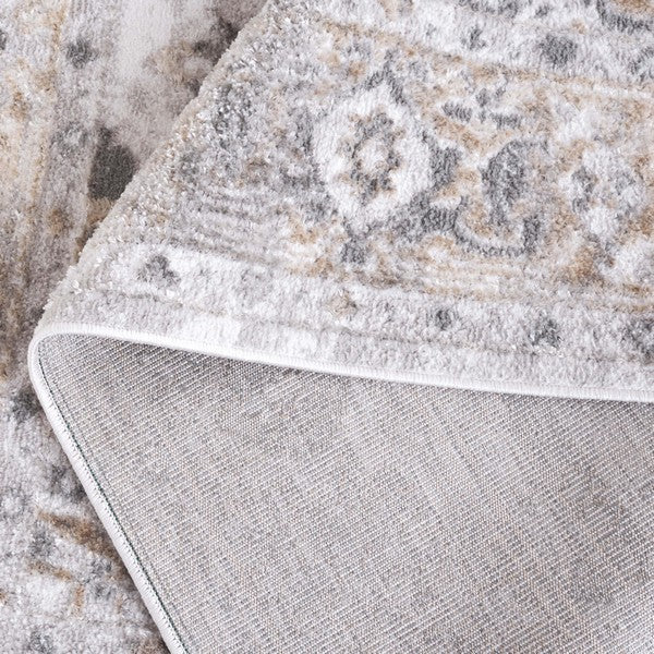 safavieh clearance maya mya111a ivory rug