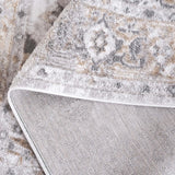 safavieh clearance maya mya111a ivory rug