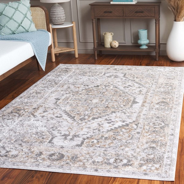 safavieh clearance maya mya111a ivory rug