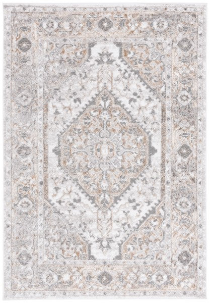 safavieh clearance maya mya111a ivory rug