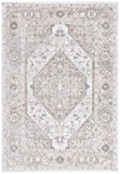 safavieh clearance maya mya111a ivory rug