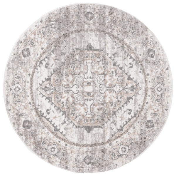 safavieh clearance maya mya111a ivory rug