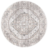 safavieh clearance maya mya111a ivory rug