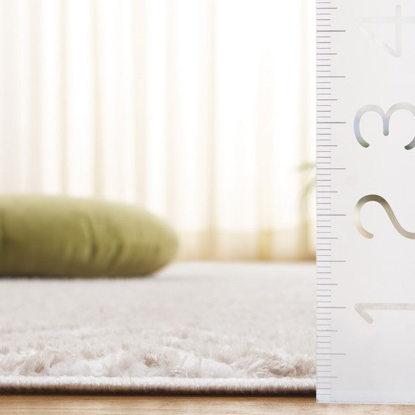 safavieh clearance maya mya112a ivory rug