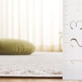 safavieh clearance maya mya112a ivory rug