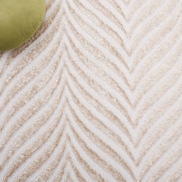 safavieh clearance maya mya112a ivory rug