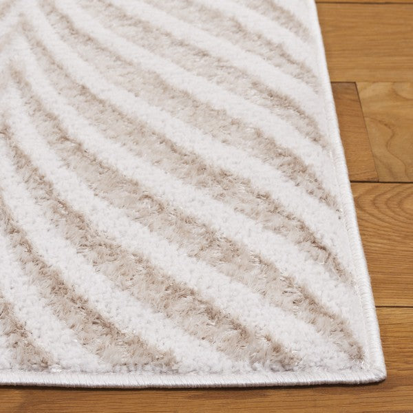 safavieh clearance maya mya112a ivory rug