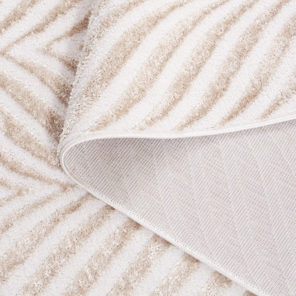 safavieh clearance maya mya112a ivory rug