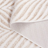 safavieh clearance maya mya112a ivory rug