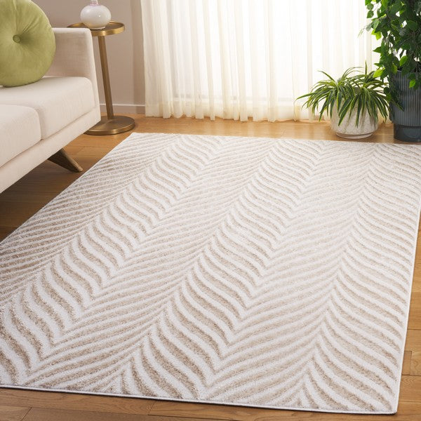 safavieh clearance maya mya112a ivory rug